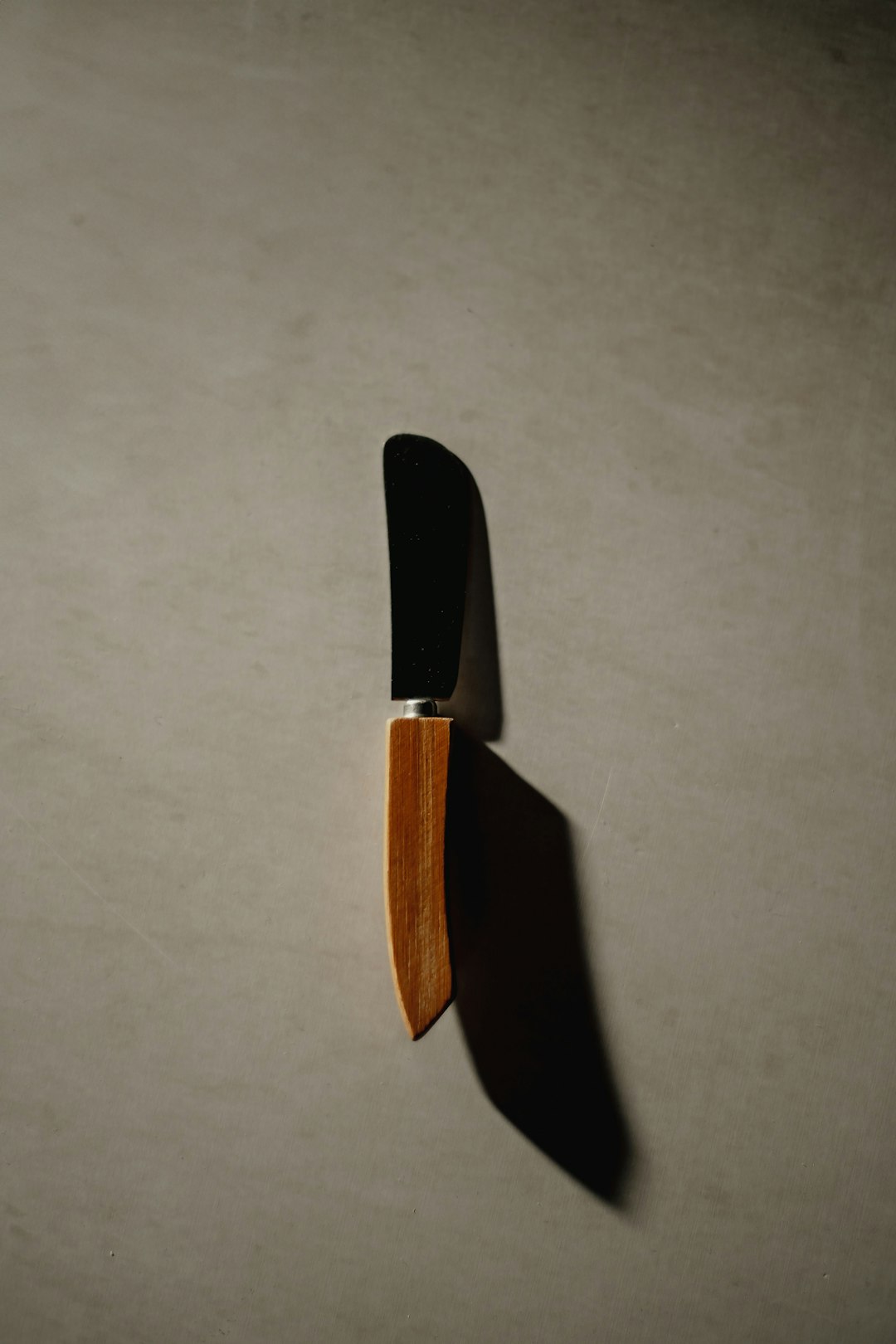 Butterfly Knife Doppler